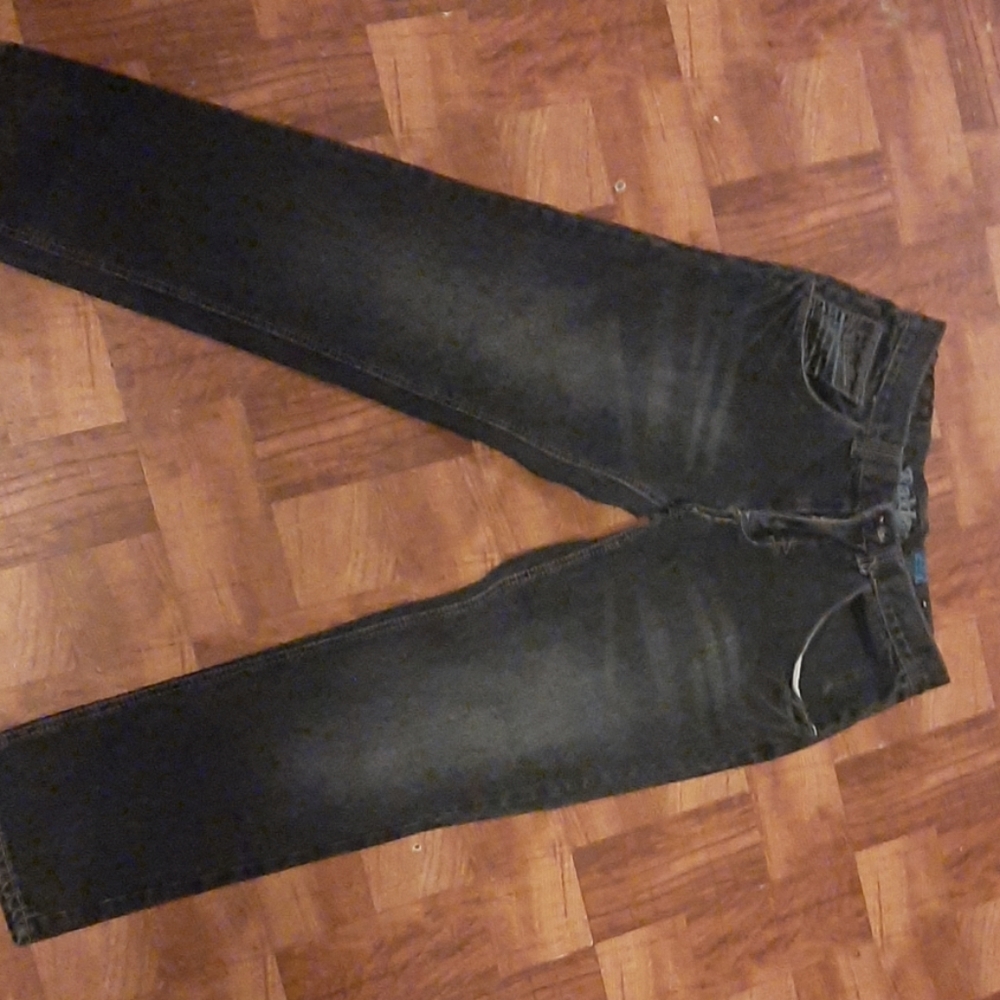 Mens jeans